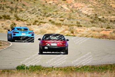 media/Feb-10-2024-Speed Ventures (Sat) [[60d640a62a]]/Black Group/Session 2 (Turn 3)/